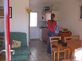 Anna_Fran_09.05 009